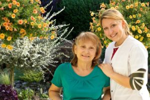 Home Care Jobs in Little Falls, Alexandria, Glenwood, Sauk Centre, Long Prairie, Melrose, Albany, Grey Eagle. Read more! Apply today.