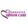 Careers - Alternative Senior Care