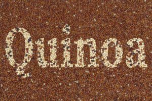 Home Care in Long Prairie MN: What Do You Really Need to Know about Quinoa?