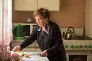 Homecare in Sauk Centre MN: How to Help Seniors Feel Safer at Home