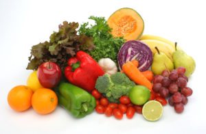 Home Care Services in Little Falls MN: What is the MIND Diet?