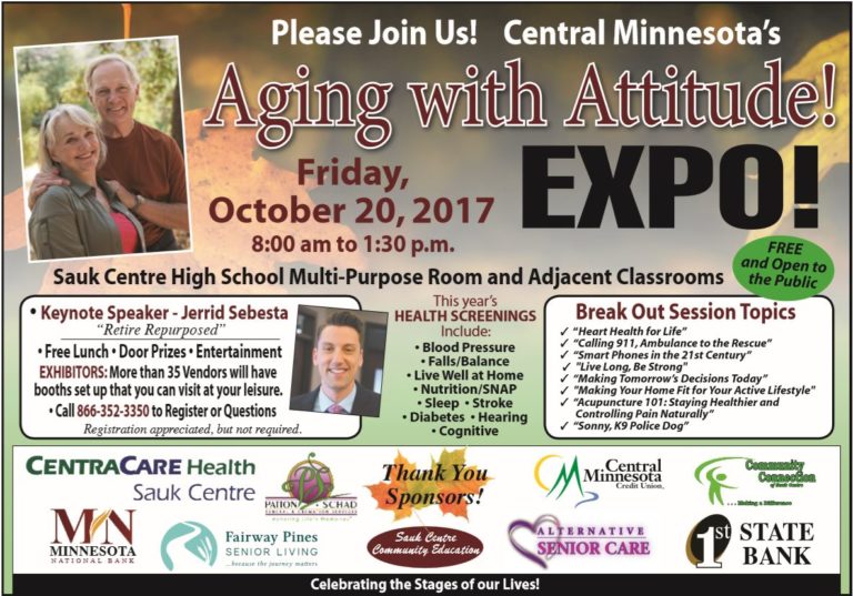 aging-with-attitude-expo-alternative-senior-care