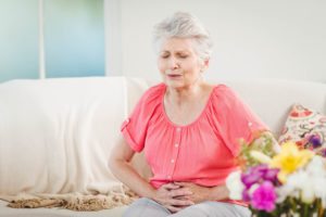 Elder Care in Parkers Prairie MN: Recognizing Bacterial Food Poisoning in Seniors