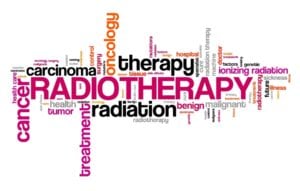 Senior Care in Osakis MN: What is Radiation Therapy?