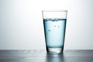 Elder Care Albany MN: 5 Ways to Prevent Dehydration in Your Aging Parent