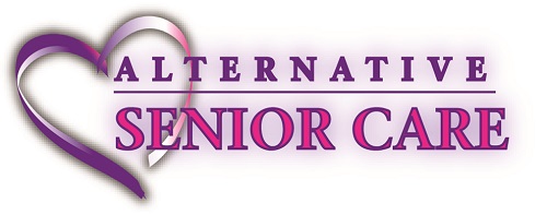 Alternative Senior Care