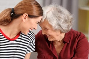 Training: Dementia Education For Licensed Professionals – Alexandria MN