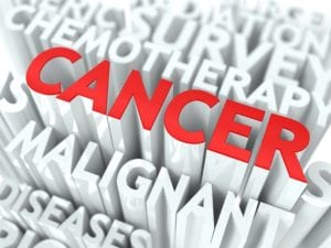 Home Care Glenwood, MN: Causes of Bone Cancer