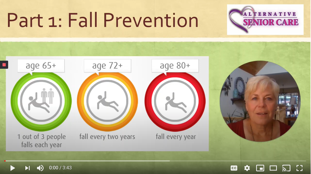 causes-of-falls-in-the-elderly