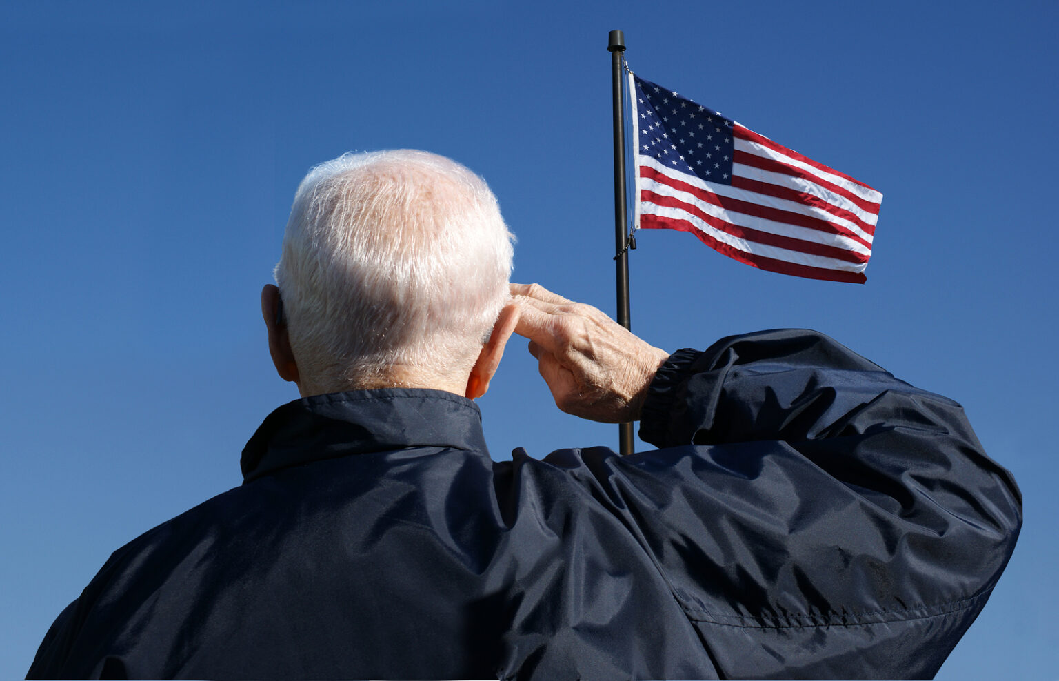 home-care-for-veterans-over-65