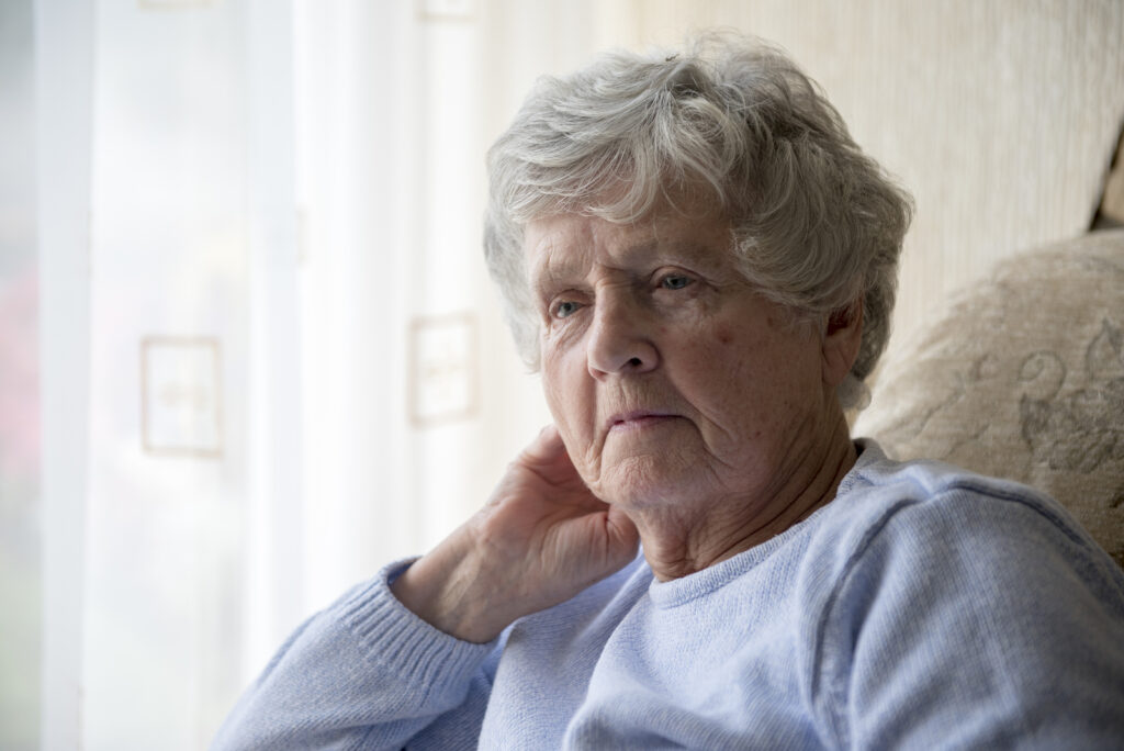 As individuals age, mental health may become just as critical as physical health. Various factors might contribute to seniors' mental health challenges. Learn how senior home care can help.