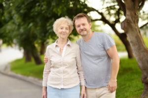 Home Care Alexandria, MN: Common Chronic Illnesses