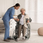 Home Health Care Alexandria MN