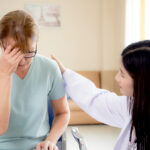 Senior Grieving: Companion Care at Home Albany MN