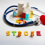 Companion Care at Home in Sauk Centre MN