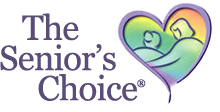 logo-the-seniors-choice