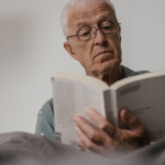 Companion Care at Home in Long Prairie MN