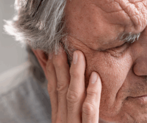 Elder Care in Alexandria MN