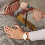 Health Home Care in Glenwood MN