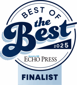 alexandria-best-of-the-best-badge-finalist-whitebg (2)