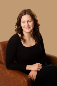 Beth Middendorf